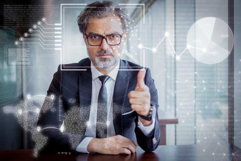 効果的なプレゼン資料を作るコツは？押さえるべきポイントを解説！ | Insight sales lab